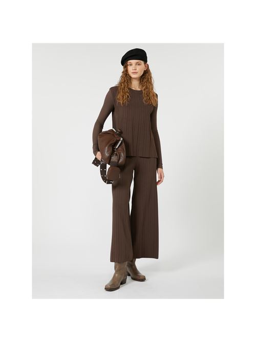 SUPERBO MAXMARA WEEKEND | 2525336011600005